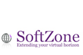 Softzone - Companiei software care ofera o gama larga de servicii si solutii software